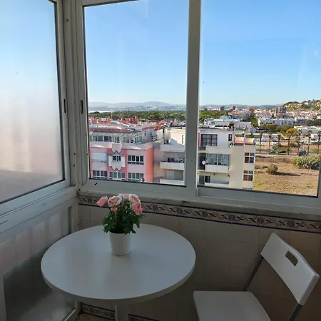 House Apartment