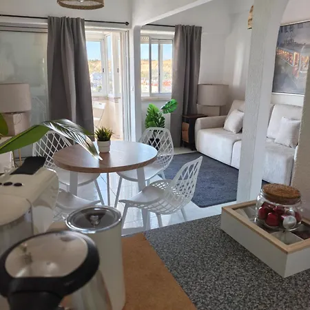House Apartment *